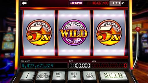 Play Vintage Slot