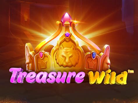 Play X Wild Slot