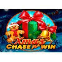 Play Xmas Chase N Win Slot