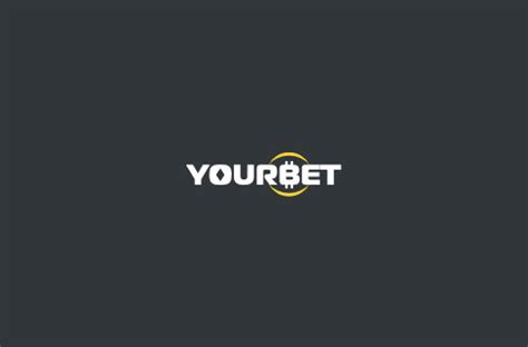 Play Your Bet Casino Venezuela