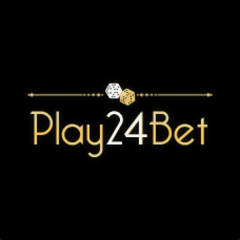 Play24bet Casino Mobile