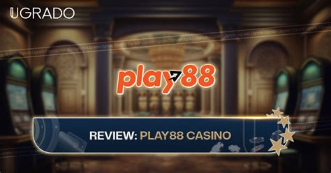 Play88 Casino Venezuela