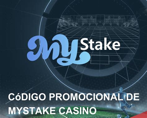 Playblackjack Casino Codigo Promocional