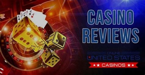 Playbox77 Casino Review