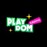 Playdom Casino App