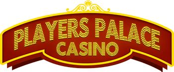 Players Palace Casino Chile
