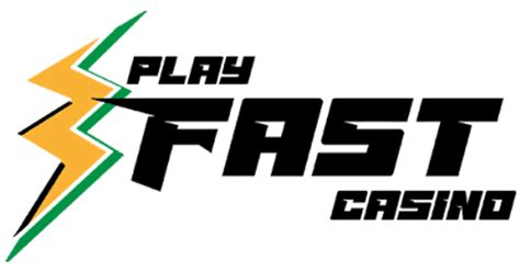 Playfast Casino Honduras