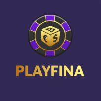 Playfina Casino Bonus