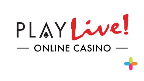 Playlive Casino Apostas