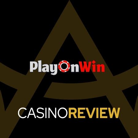 Playonwin Casino Nicaragua