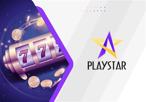 Playstar Casino Venezuela