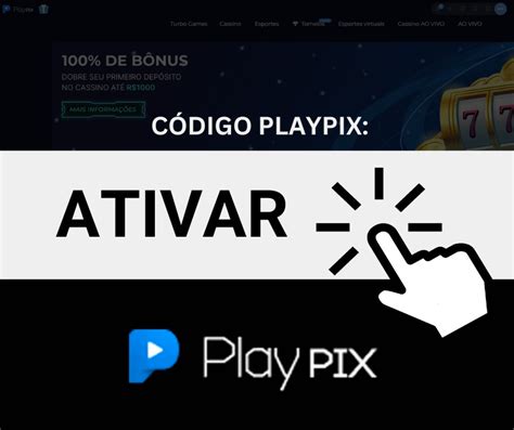 Playuk Casino Codigo Promocional