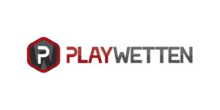 Playwetten Casino