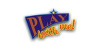 Playwithme Casino Download