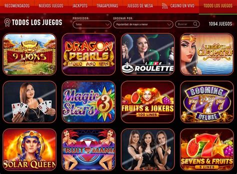 Playzax Casino Apk