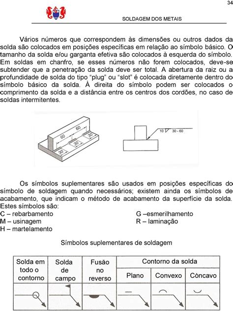 Plug And Slot Soldas Sao Geralmente Usados No Qual Conjunta