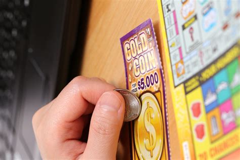Pobeda Lottery Casino Bolivia