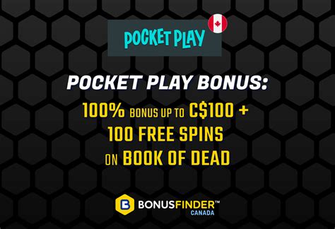 Pocket Play Casino Panama