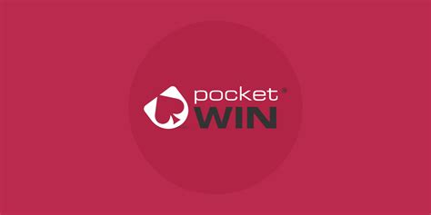 Pocketwin Casino Apostas