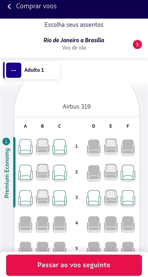 Pode Atribuir Assentos Premium 3e Poker