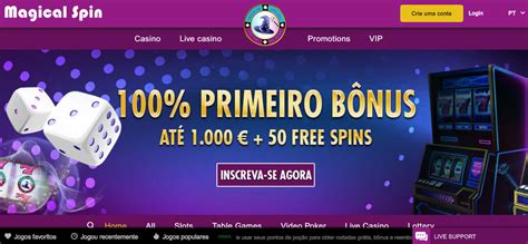 Poderoso Slots Sem Deposito Codigo 2024