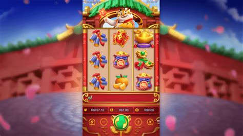 Pohodu Slots Casino Apostas