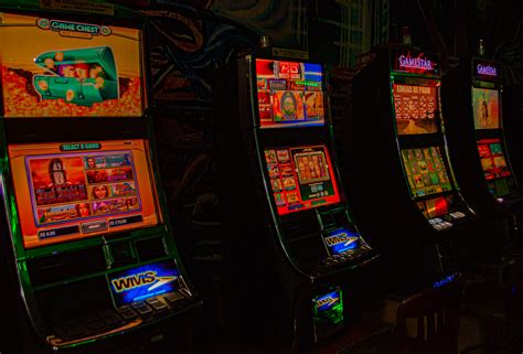 Pohodu Slots Casino Nicaragua