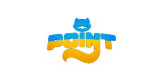 Point Loto Casino Bonus