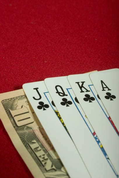 Poker 111