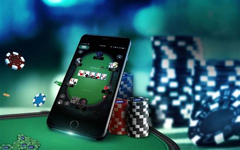 Poker 88 Online Indonesia