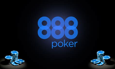 Poker 888 Baixar Gratis