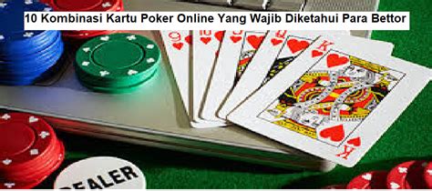 Poker 9ikan