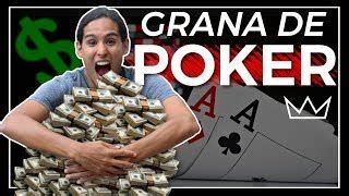 Poker A Dinheiro Real Apps Australia