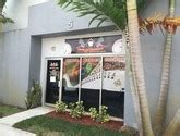 Poker Academy Hialeah