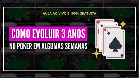Poker Ao Vivo Deluxe 2 5 M Pela Zynga