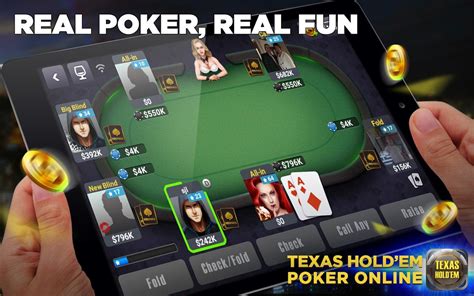 Poker Apk Download Gratis