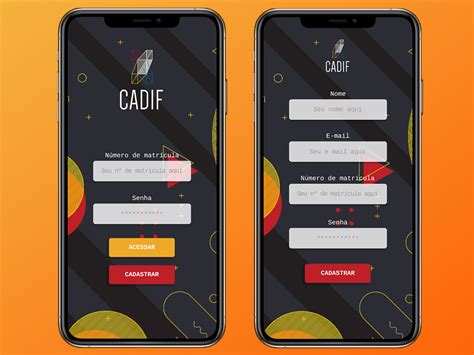 Poker Aplicativos Para Iphone E Android