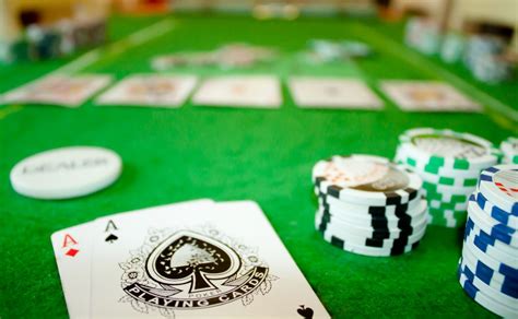 Poker Atlas De Seattle Torneios