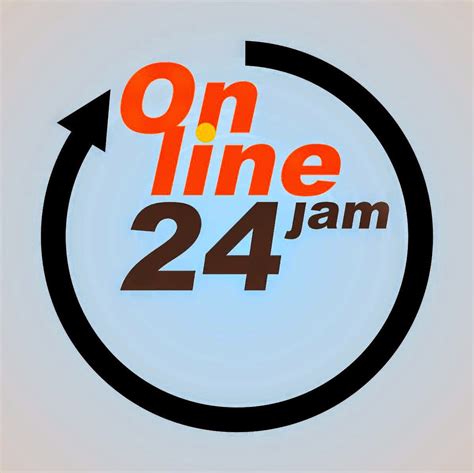 Poker Banco On Line 24 Jam