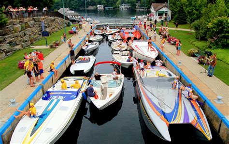 Poker Barco Correr Kingston Ontario