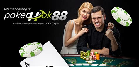Poker Baru Indonesia