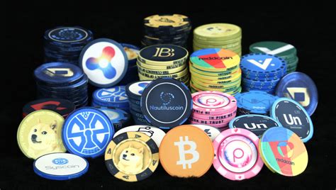 Poker Bitcoin Reddit
