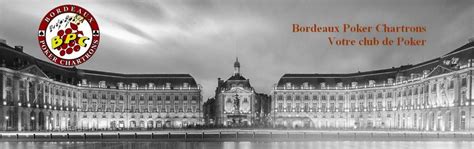 Poker Bordeaux Forum