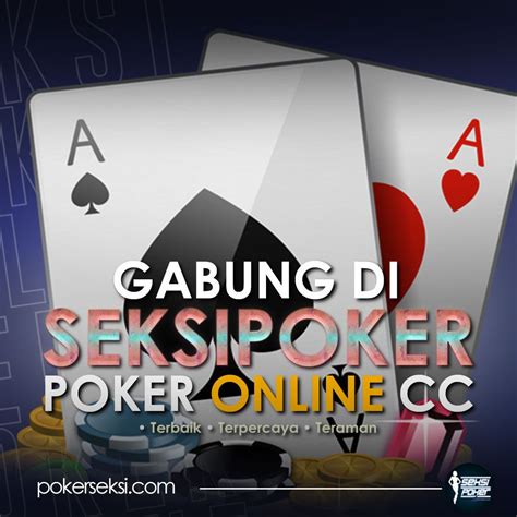Poker Cc Android Terbaru