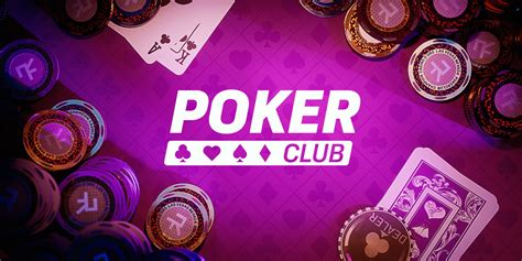 Poker Clube Royal Lviv