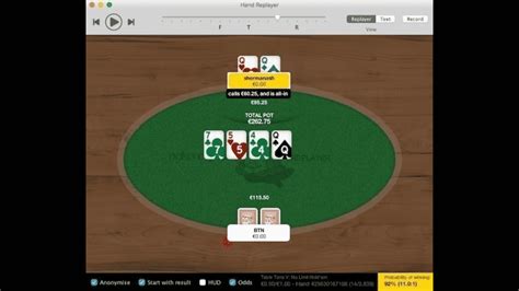 Poker Co Piloto Download Gratis