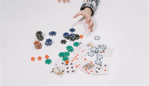Poker Competencias Transferiveis