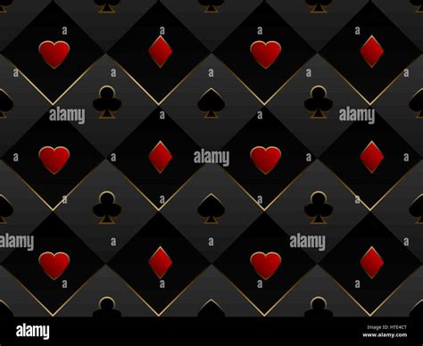 Poker Conselho De Textura Definicao