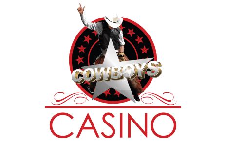 Poker Cowboys Casino