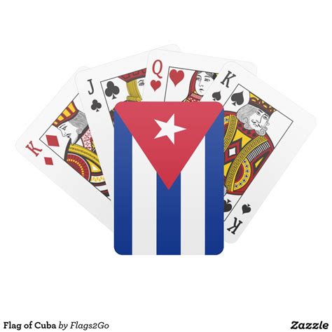 Poker Cuba